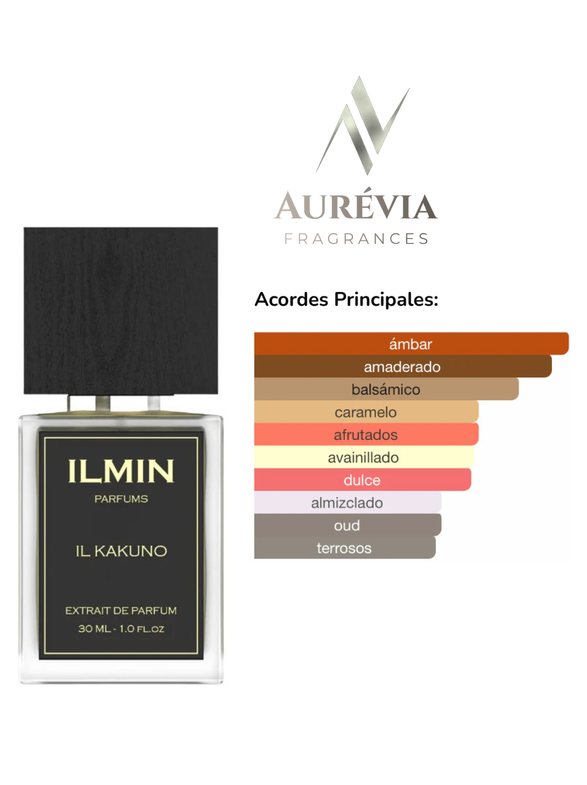 ILMIN IL KAKUNO