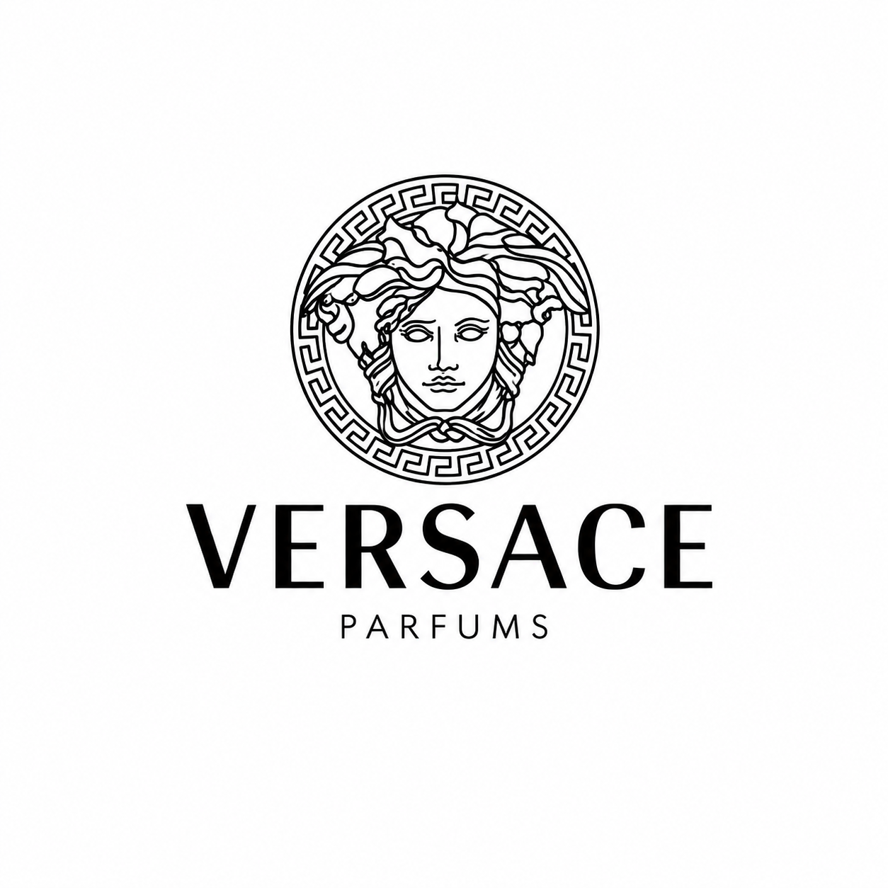 VERSACE