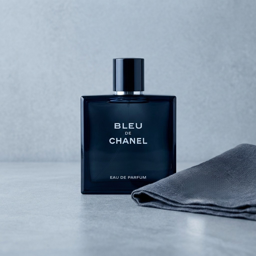 Perfumes para Hombre