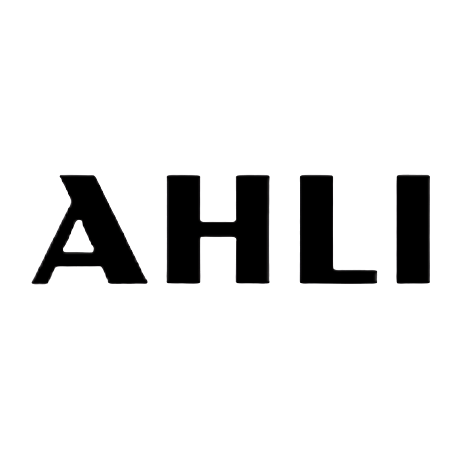 AHLI