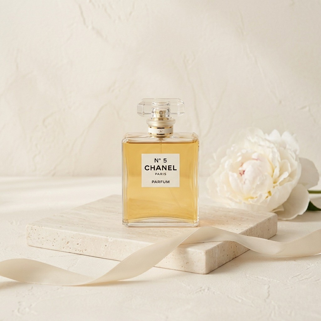 Perfumes para Mujer