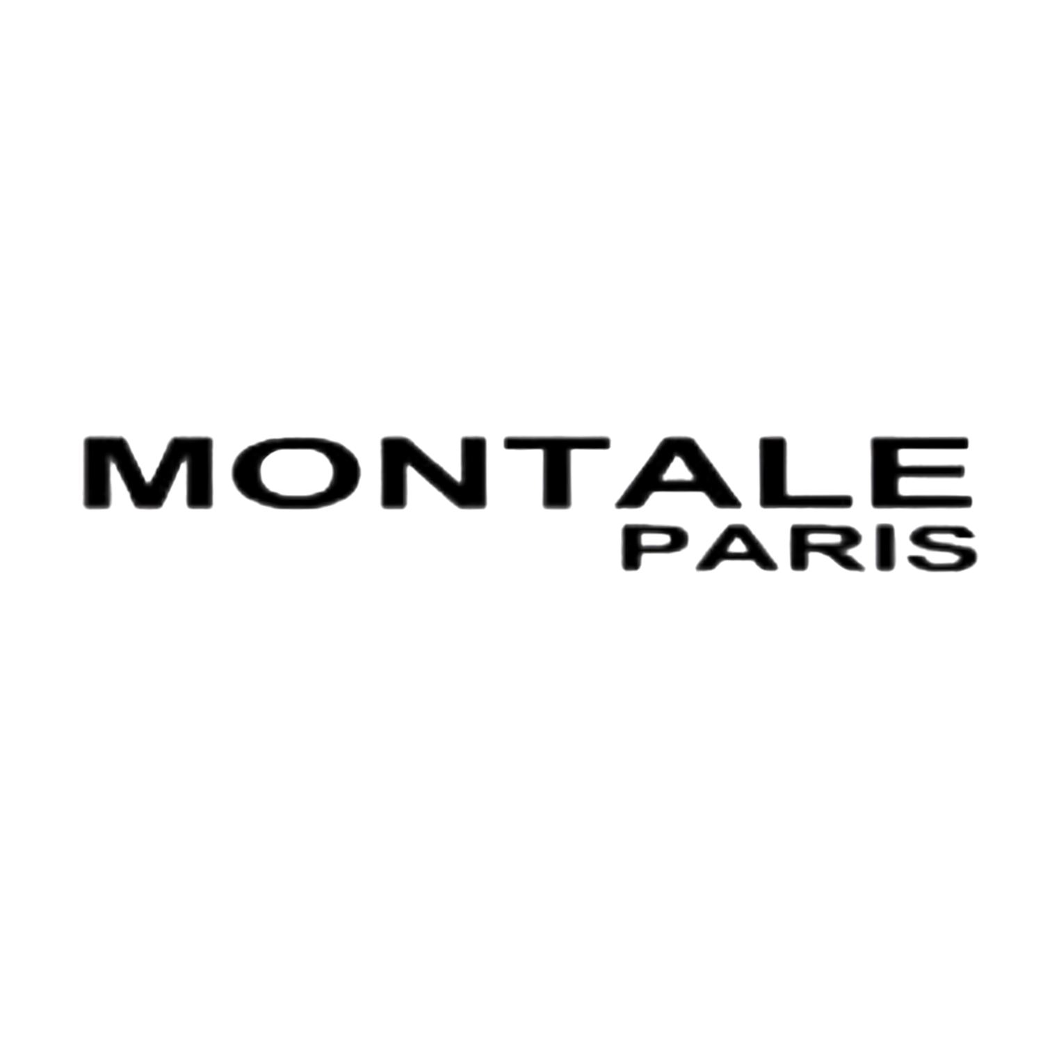 MONTALE