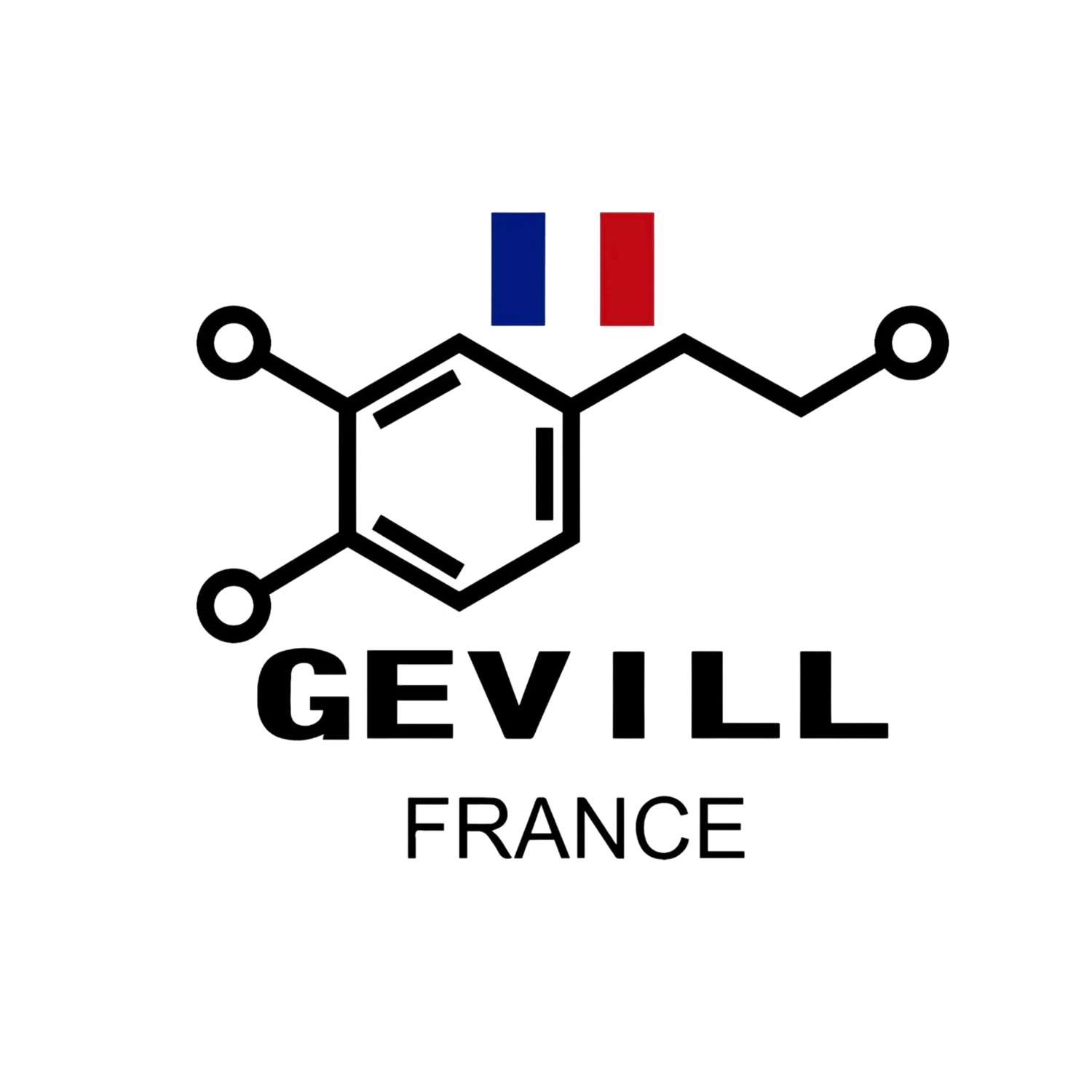 GEVILL