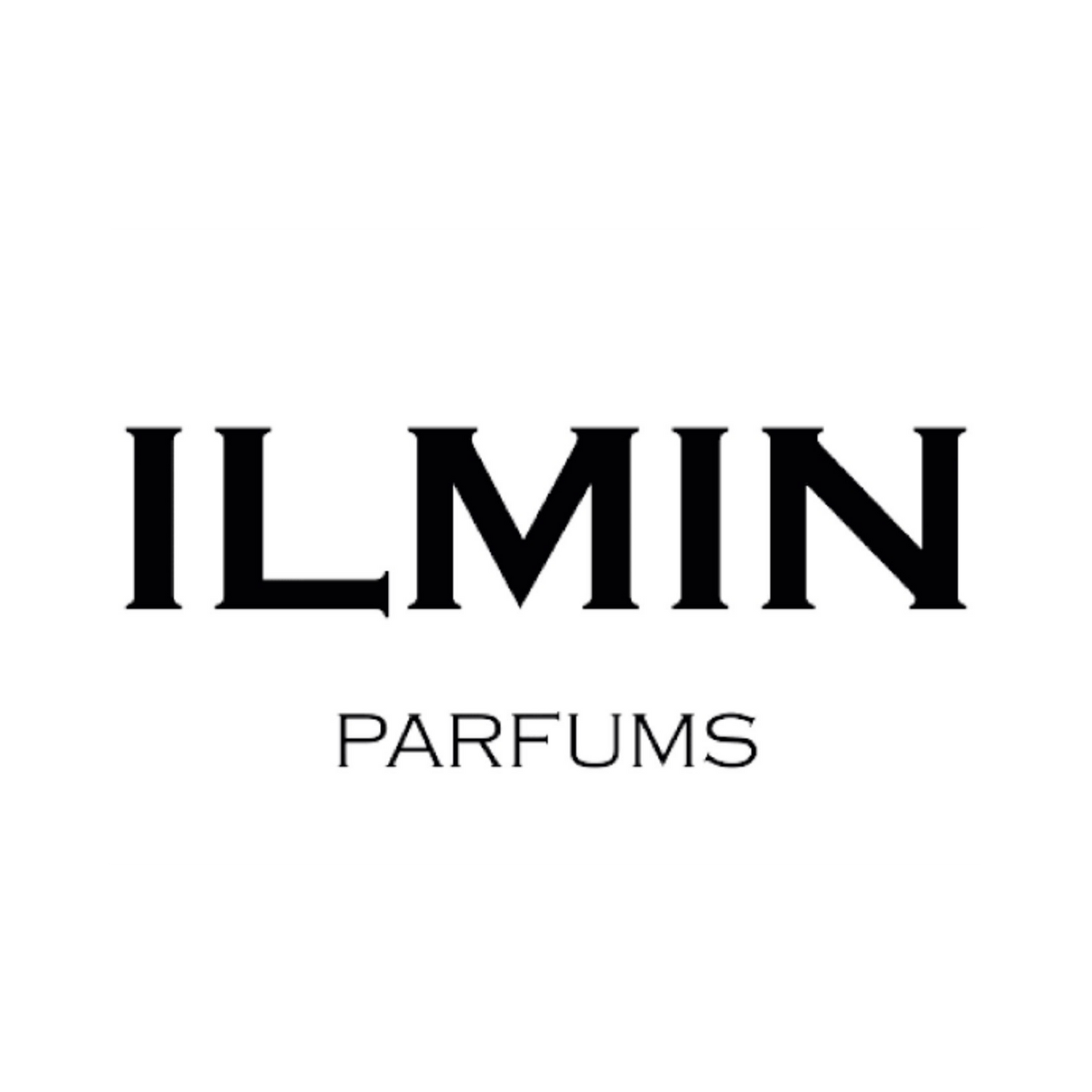 ILMIN