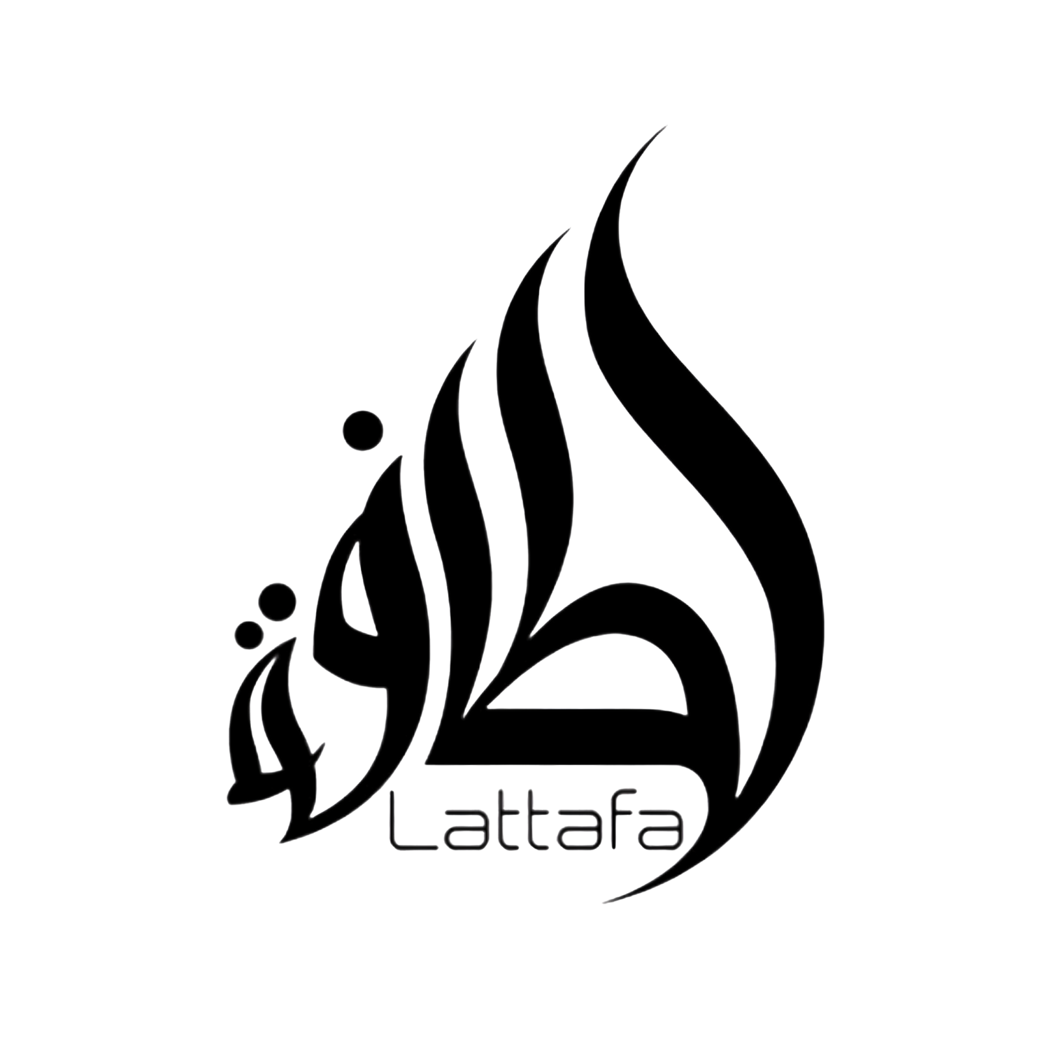 LATTAFA