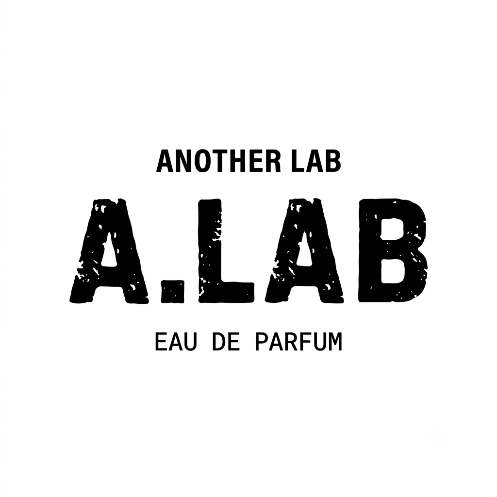 ANOTHER LAB