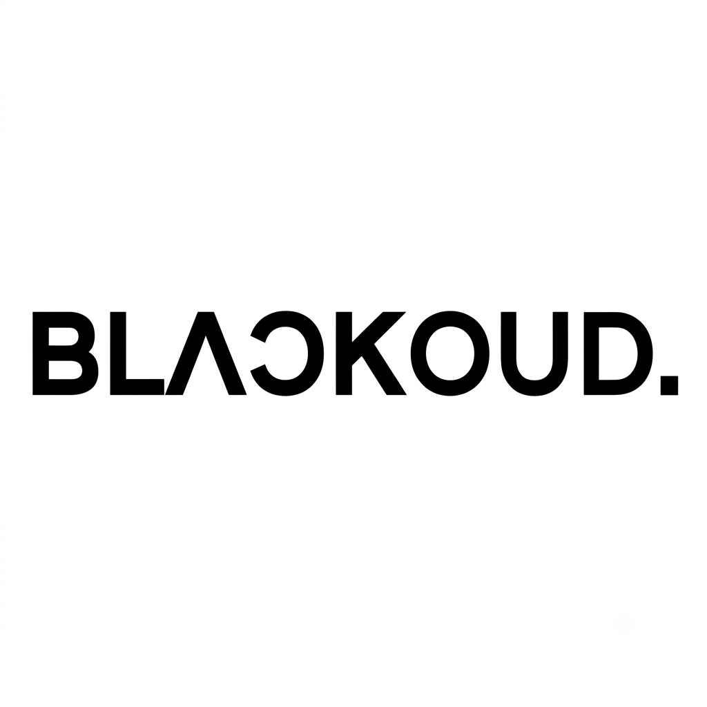 BLACKOUD