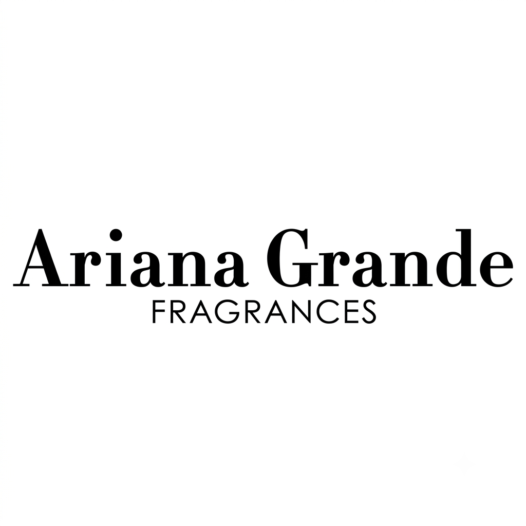 ARIANA GRANDE