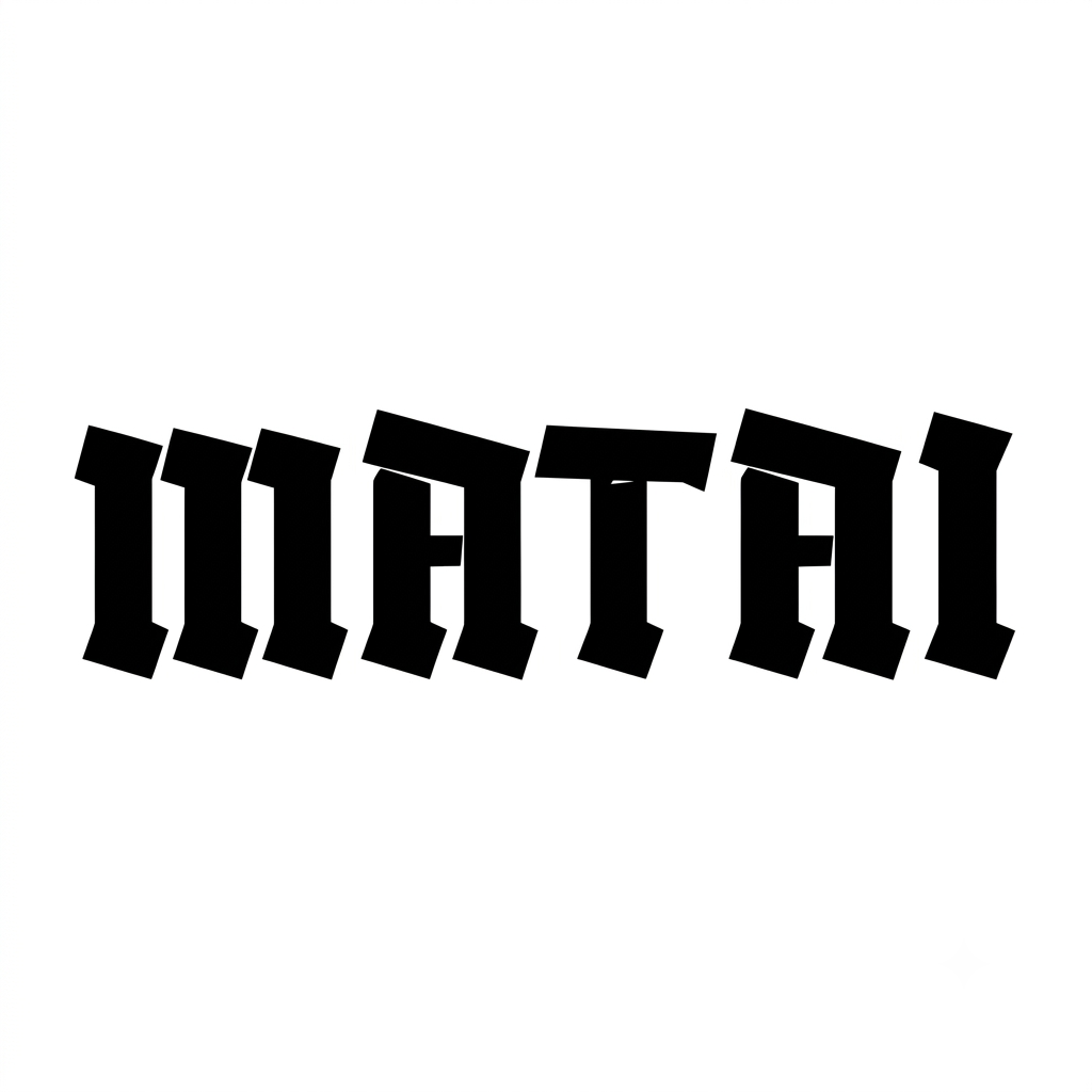 MATAI