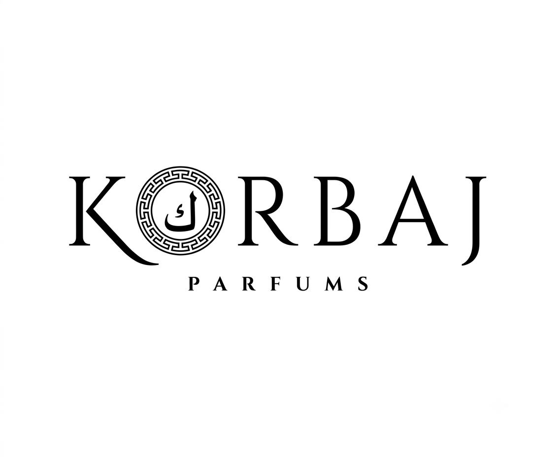 KORBAJ
