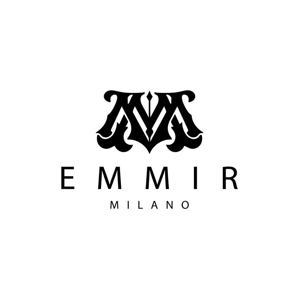 EMMIR MILANO