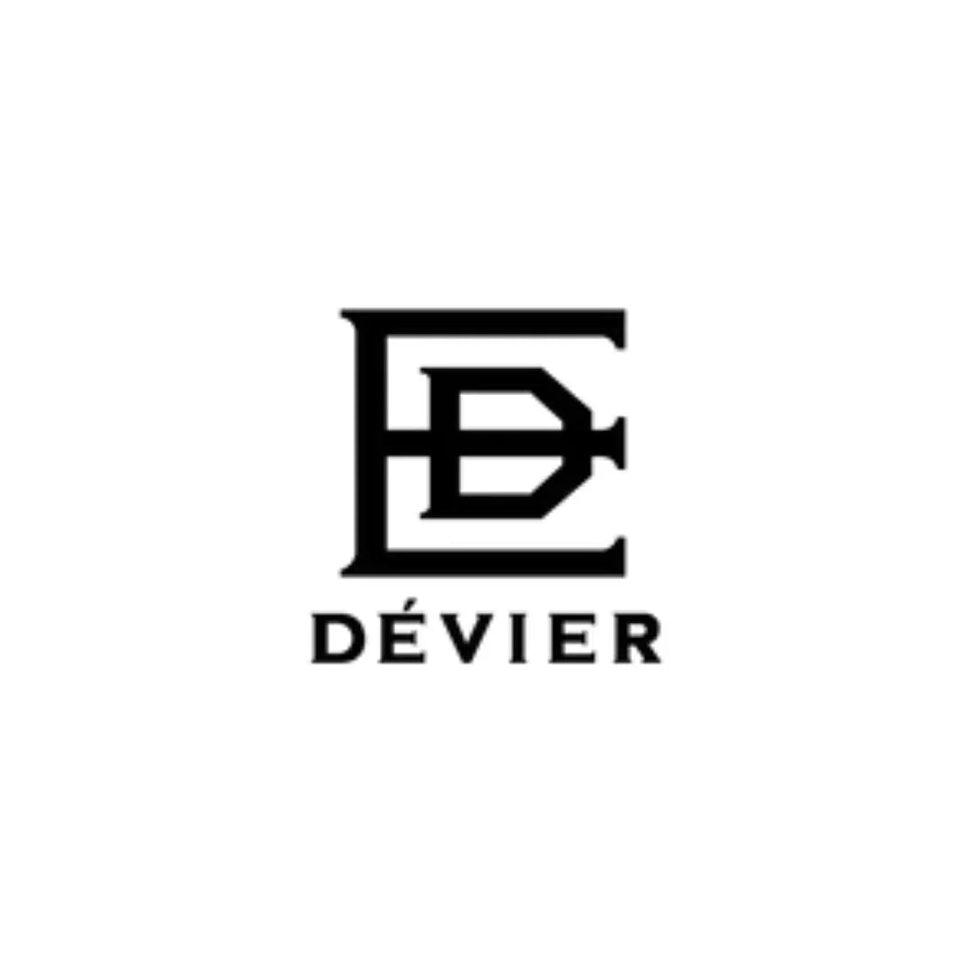 DEVIER