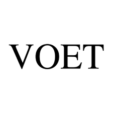 VOET