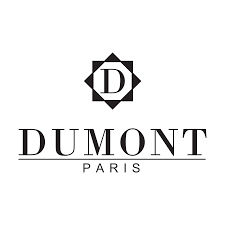 Dumont Paris