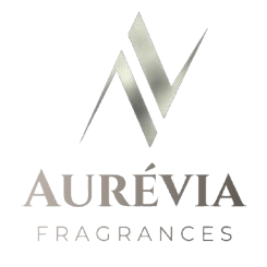 Aurevia
