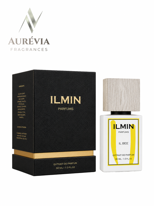 ILMIN IL BEE