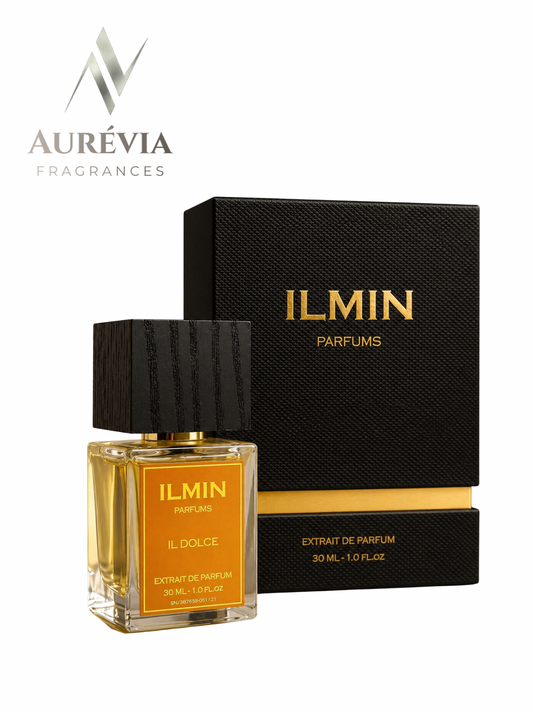 ILMIN IL DOLCE