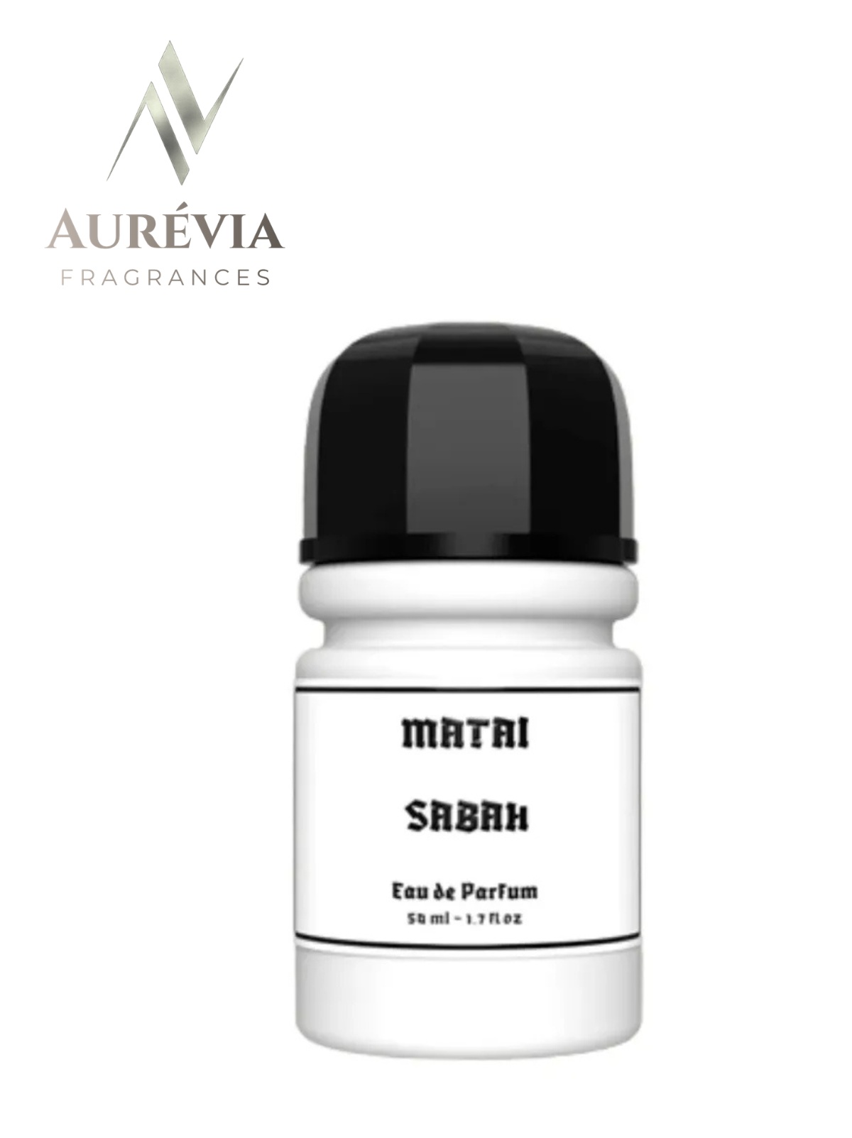 Matai Sabah