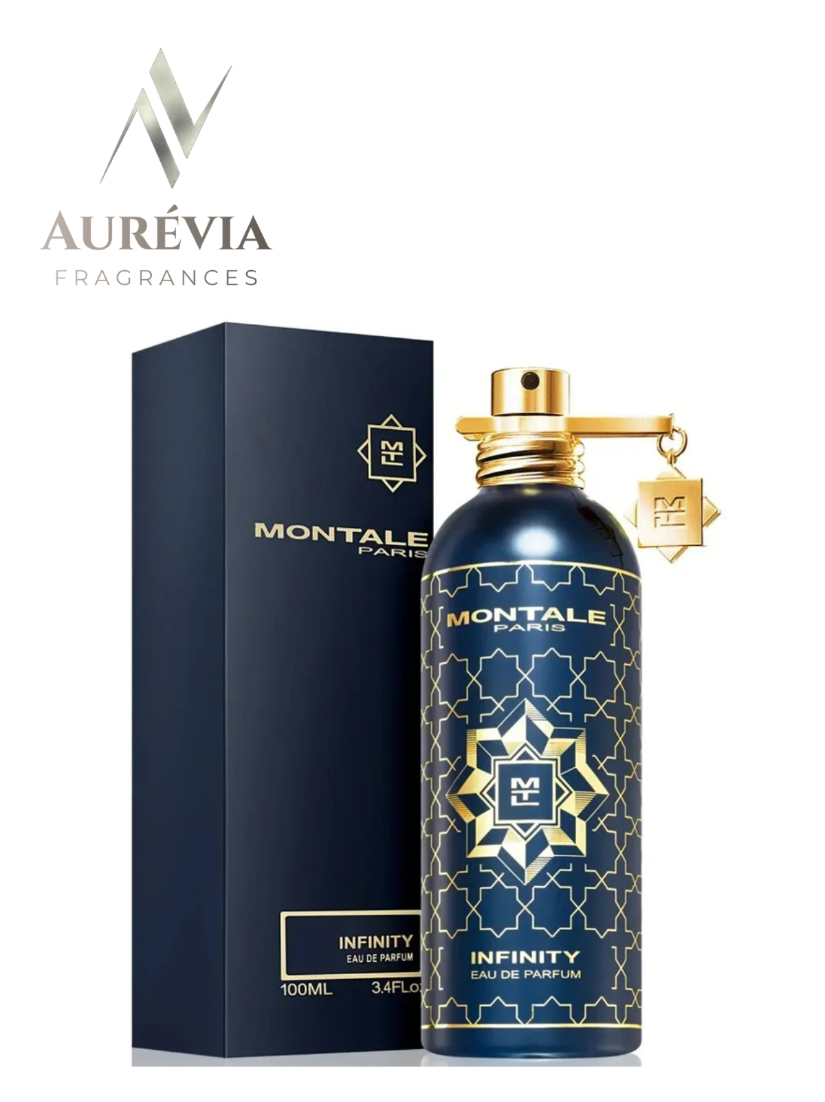 Montale Infinity